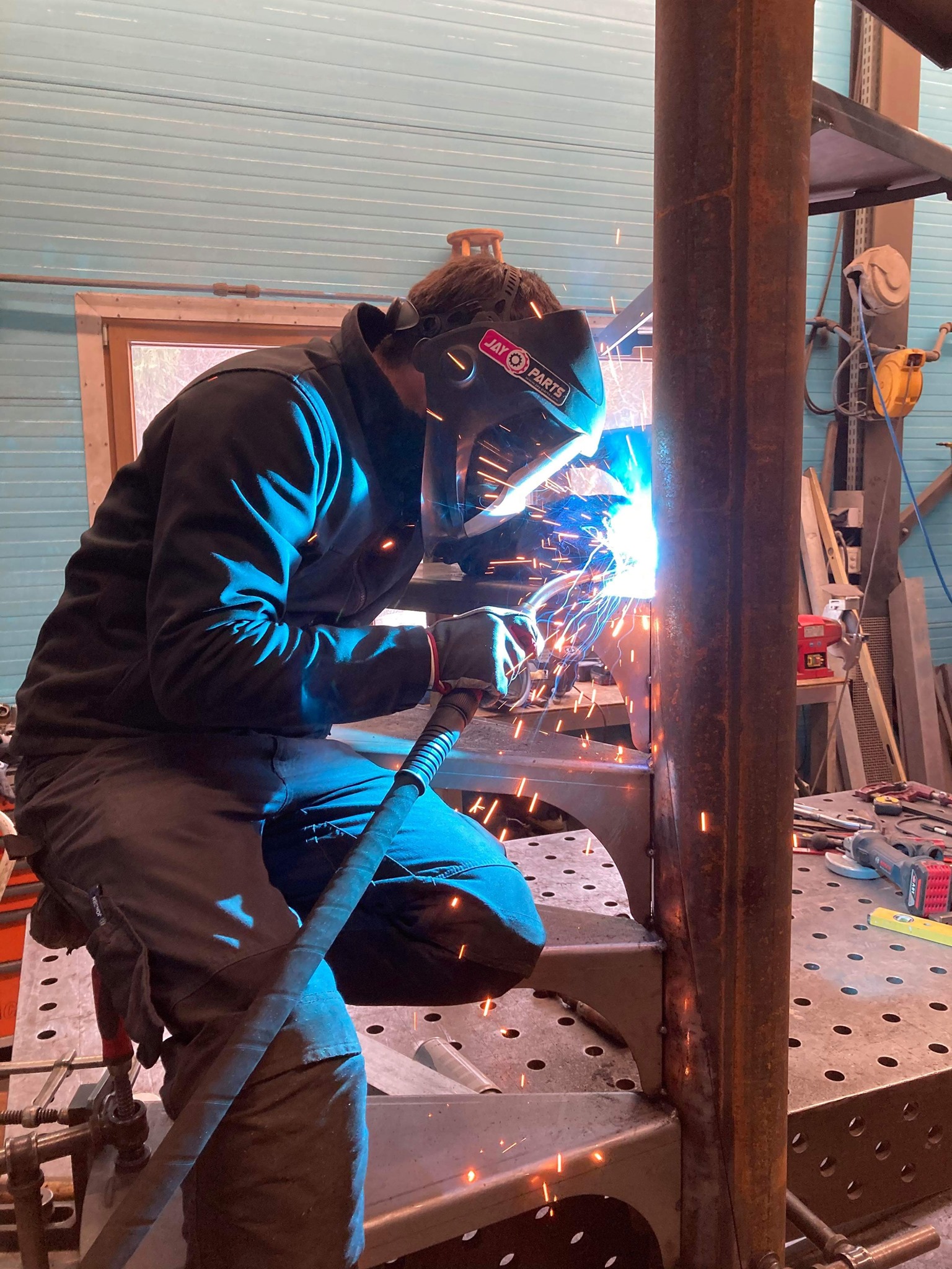 240596008_105105918566483_4709309066503466596_n