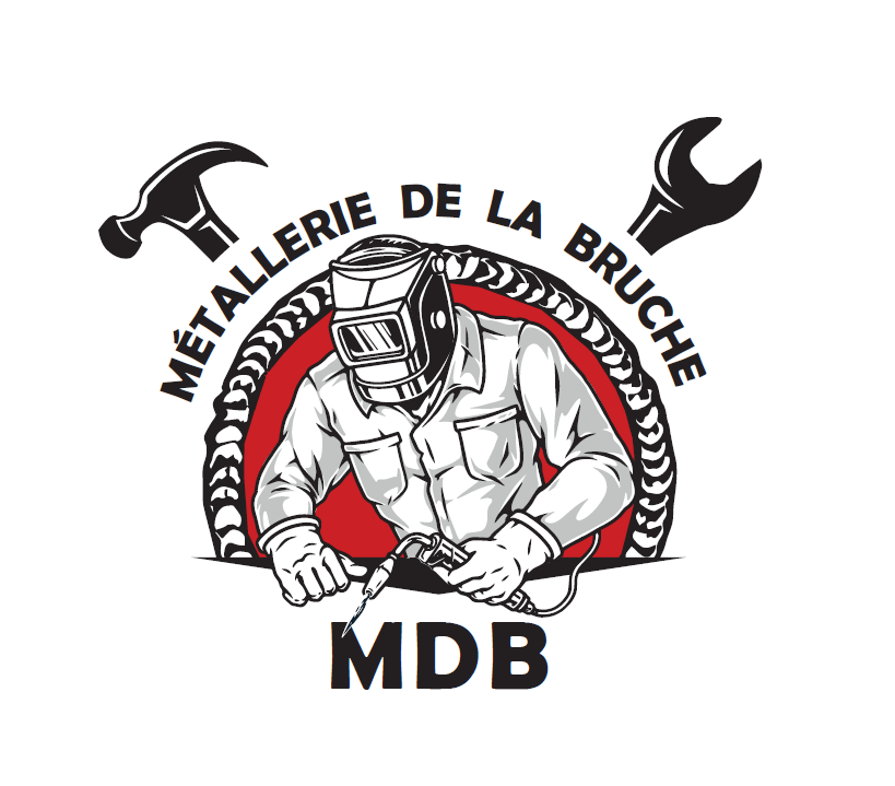 MDB